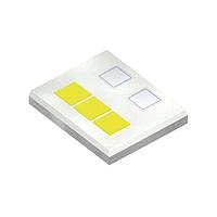 ams OSRAM KW3 C3LNL3.TK-T5TB-5L35M3 High Power LEDs