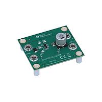 Texas Instruments LM74500Q1EVM Ideal Diode LM74500-Q1 3.2-V to 65-V 80-A IQ revers