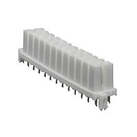 Molex 15-24-7241 Power RECPT VER HDR 24P DUAL ROW