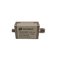 KEYSIGHT 15434B Transition Time Converter (1ns)