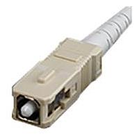 Molex 106063-5300 SC Connectors SC CONN (MMPC+ZR) 2. (MMPC+ZR) 2.4MM 1PC