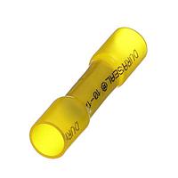 AMP Connectors - TE Connectivity D-406-0003CS50 Splices