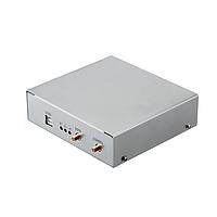 Furuno VF-84 Evaluation Kits FURUNO GF-8804 Evaluation Kit