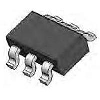 Diodes Incorporated DT1446-04TS-7 TVS Diodes 4-Ch Low Cap TVS 0.65pF 5Vrrm 6Vbr