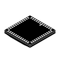 onsemi AR0130CSSM00SPCA0-DPBR Image Sensor 1.2 MP 1/3 CIS RGB Parallel, BBAR glass