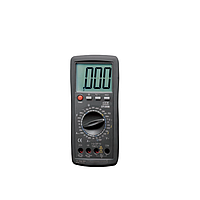 CEM DT-2009H Digital Multimeters (True RMS, 1000VDC,±0.5%+2d)