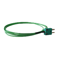 Sauermann SAK-5 Wired Ambient Probe (5m, -40 ~ 250 ° C)