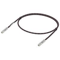 Rosenberger LU5-502-750 RF Test Cables testcable standard