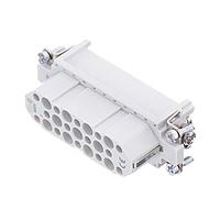 PHOENIX CONTACT 1411481 Inserts HC-D 25-I-CT-F-Z