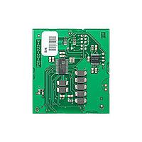 Advantech BB-B-XC-232 Interface Modules B-XC-232-5