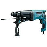 MAKITA HR2300 Rotary Hammer (0 – 4,600BPM)