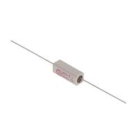 Vitrohm KNC500FB-AX-R03AA Current Sense Resistors 5Wat 0.03 Ohms R03 1%