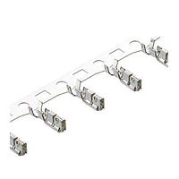 Molex 56086-8100 Contacts 2.0 WtW Plg Term Loo 0 WtW Plg Term Loose
