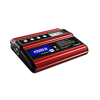 Seiffert Prisma DI-5 Crankshaft Deflection Indicator (89-565 mm)