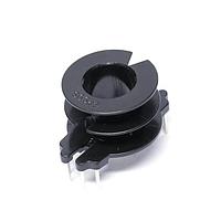 EPCOS B65812N1008D002 Ungapped Coil former  RM8  Sumikon PM 9630