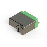 EDAC 516-090-000-162 Housings Rack & Panel Connector