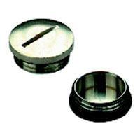 Weidmuller 0501200000 Conduit Fittings & Accessories VP 36-MS65