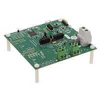 Texas Instruments DRV8461EVM Power Management IC Development Tools DRV8461 evaluation m odule for DDW packag