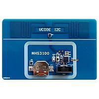 NXP NHS3100UCODEDBUL Demonstration Boards NHS3100UCODEDB