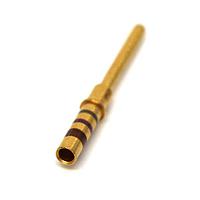 DEUTSCH - TE Connectivity M39029/18-178 Contacts PIN 20 GA 81541-20