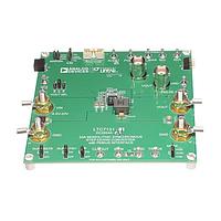 Analog Devices DC2824A-A Voltage Regulator - Switching Regulator LTC7131-1 Demo Board