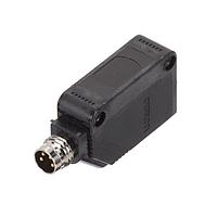 Omron Automation and Safety E3Z-T86L Photoelectric Sensors