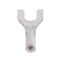 Molex 19134-0008 Spade BLOCK SPADE VERSAKRI ERSAKRIMP (A-335-06)