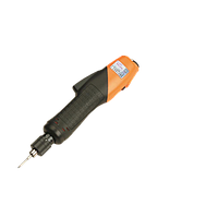 Kilews SKD-2000LB DC AUTOMATIC SCREWDRIVER (0.2~3.5 Kgf.cm, 25W)