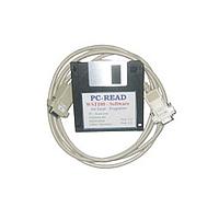 KLEINWACHTER WST 100 PC PC – Set