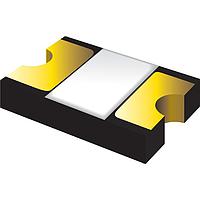 Bourns MF-ASML075/6-2 Low Ohmic PTC Resettable Fuse 0402 SMD Polymer PTC 0.75A/6V