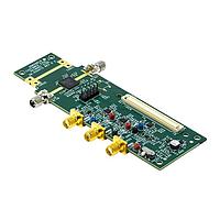 Analog Devices ADMV8818-EVALZ Evaluation Boards ADMV8818 Eval Board