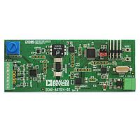 Analog Devices DEMO-AD7124-DZ ADC CN0382 Evaluation Board