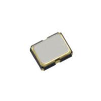 Epson SG-8018CE 12.2880M-TJHPA0 Standard Oscillators SG-8018CE 12.2880M-TJHPA0: MHZ OSC 1.8V~3.3V +/-50PPM -40~105C O/E 1K TR