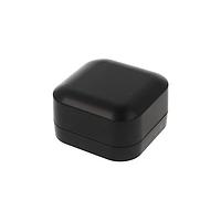 Hammond Manufacturing 1556BBK General Purpose Modern General Purpose Enclosures 3.15 x 3.15 x 1.77 inch