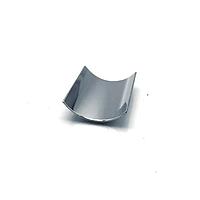 Raychem - TE Connectivity AE-205 Heat Shrink Tubing and Sleeves AE-205