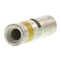 Molex 19215-0037 Butt STP DWN BUTT SPLICE 8-12 AWG