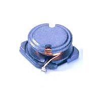 Bel Signal Transformer SCB73F-4R7 Power Inductors Inductor SMD 4.7uH 1.92A 49mohms 1KHz