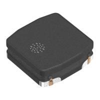 TDK VLS3010CX-1R5M-1 High Power Inductor 3.05A 1.5uH 59mOhm 3x3mm