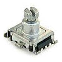Bourns PEC11S-929F-S0015 Incremental 12MM SMD INCREMENTAL ENCODER