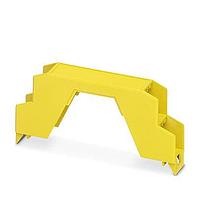 PHOENIX CONTACT 2200460 Enclosures for Industrial Automation ME 17,5 OT-MSTBO YE