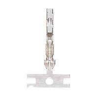 Aptiv 15355438 Terminals TERMu040 III F SN .30-.50MM2