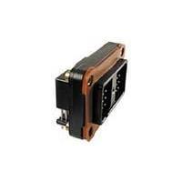 DEUTSCH - TE Connectivity DRC13-24PB Receptacle 24P RECP ASM