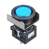 IDEC LB6P-1T04S Panel Mount Indicators / Switch Indicators LB 16mm Pilot light S