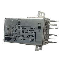 Raychem - TE Connectivity M5757/13-084 General Purpose Relays 3SAT1301A2