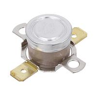 Honeywell 2455RP-91000434 Thermostats COMMERCIAL THERMAL