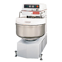 Thunderbird ASP-60 (132 lb capacity) Spiral Mixer (110 qts)