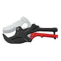 TOP Kogyo TVP-63 PVC Pipe Cutter (Φ0-63 mm)