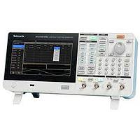 TEKTRONIX RF Signal Generator Calibration Service
