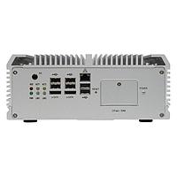Arbor Technology FPC-7700 Embedded Box Computers Robust Box PC with Intel Sandy Bridge / Ivy Bridge Platform