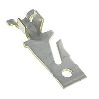 Aptiv 12015878-L Terminals TERM 56 M SN PLTD UNSLD